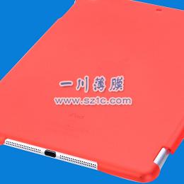 air蘋果電話保護(hù)套